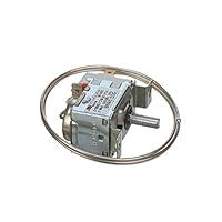Algopix Similar Product 13 - Beverage Air 502289B Temperature