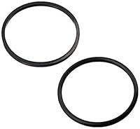 Algopix Similar Product 6 - SPX Power Team 300154 Nitrile Seal Kit