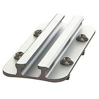 Algopix Similar Product 15 - YakAttack Gen II GearTrac 4 GT175