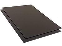 Algopix Similar Product 17 - A