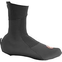Algopix Similar Product 1 - Castelli Unisex_Adult Entrata Shoecover
