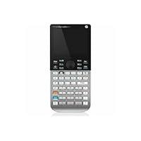 Algopix Similar Product 2 - 2AP18AAABA Hp Prime Graphing