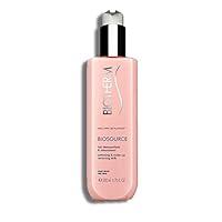 Algopix Similar Product 2 - Biotherm Biosource Softening and