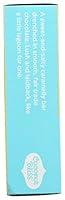 Algopix Similar Product 8 - Luna  Larrys Coconut Bliss Bar 3 pack
