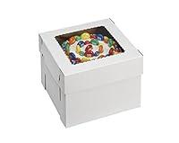Algopix Similar Product 8 - W PACKAGING WPCKB1612 16x16x12
