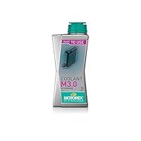 Algopix Similar Product 18 - Motorex 198463 Ready to Use M30