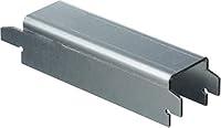 Algopix Similar Product 19 - Geberit 111847001 Support Brackets