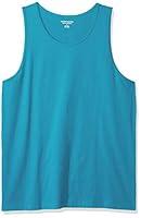 Algopix Similar Product 1 - Amazon Essentials Mens RegularFit