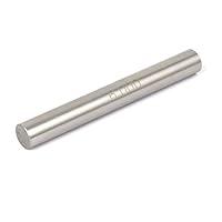 Algopix Similar Product 18 - uxcell 600mm x 50mm GCR15 Cylindrical