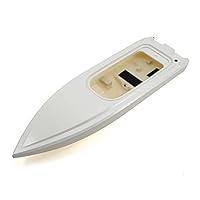 Algopix Similar Product 9 - Pro Boat Hull: IM17, PRB0401
