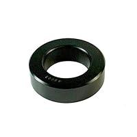 Algopix Similar Product 16 - Whiteline W73415 Spring Pad Bushing