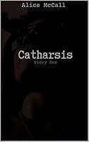 Algopix Similar Product 3 - Catharsis: Story one