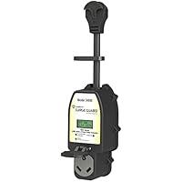 Algopix Similar Product 17 - Surge Guard Southwire 34930 30A  Full