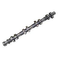 Algopix Similar Product 12 - DNJ CAM1100L Camshaft for