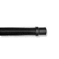 Algopix Similar Product 1 - JED Pool Tools 6034512 Deluxe Filter