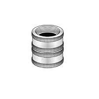 Algopix Similar Product 17 - Pasco 2153 34 Female Hose Threads to
