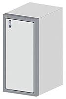Algopix Similar Product 19 - RB Components 6056R Base Cabinet 36 H