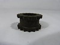 Algopix Similar Product 10 - Tb Woods Sleeve Coupling Insert 3Je