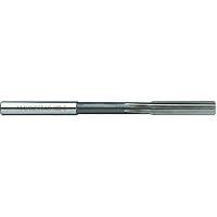 Algopix Similar Product 1 - Alpen 308200598100 NcMachine Reamers