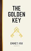 Algopix Similar Product 14 - The Golden Key An Updated Narrated