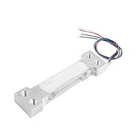 Algopix Similar Product 18 - XDREE Aluminium Alloy Load high