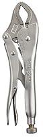 Algopix Similar Product 16 - Irwin Vise-Grip 4935576 Locking Pliers