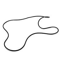 Algopix Similar Product 3 - SAMSUNG DC6900804A PACKINGTUB GWPJT