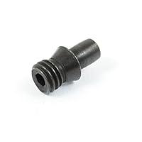 Algopix Similar Product 18 - CTM510 M5 Thread Center Lock Pin Shim