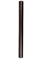 Algopix Similar Product 18 - Chief CPA096 Chief CPA Column Black