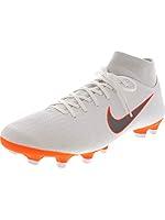Algopix Similar Product 2 - Nike Mercurial Superfly 6 Academy MG