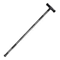 Algopix Similar Product 4 - aiGear Tactical Walking Stick CNC