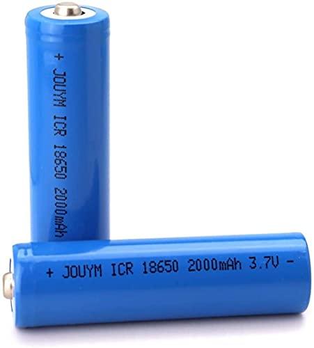 12 x 364 / SR621SW Duracell Silver Oxide Button Batteries 