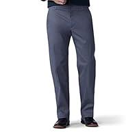 Algopix Similar Product 16 - Lee Mens Extreme Motion Flat Front