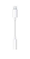 Algopix Similar Product 13 - Apple Lightning to 35 mm Headphone