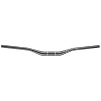 Algopix Similar Product 1 - Race Face Next R 35 20mm Rise Carbon