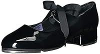 Algopix Similar Product 1 - Leo Womens JR BEATS Dance Shoe tan