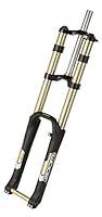 Algopix Similar Product 19 - Zoom CH  680RADH  Fork for Cushioned