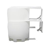 Algopix Similar Product 13 - Storage Theory Poolside Cup Holder 