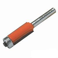 Algopix Similar Product 12 - 127mm X 50mm Flush Trim Cutter  For