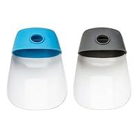 Algopix Similar Product 16 - Prince Lionheart Reach It Tap Extender