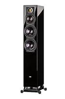 Algopix Similar Product 7 - ELAC FS409 Floor Standing Home Speaker