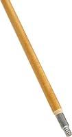 Algopix Similar Product 7 - Magnolia Brush B72 Hardwood Metal