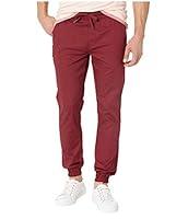 Algopix Similar Product 9 - Fair Play Fairplay Mens Runner Slim