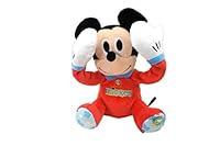 Algopix Similar Product 9 - Switch Adapted Peek a Boo Disney Baby
