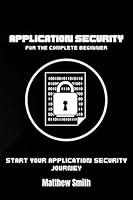 Algopix Similar Product 10 - Application Security for the Complete