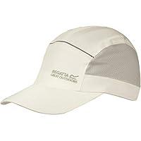 Algopix Similar Product 2 - Regatta Extended Cap Lightweight