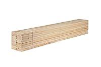 Algopix Similar Product 7 - Palace Imports Pack of 18 Loose 100