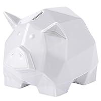 Algopix Similar Product 6 - Varaluz Casa 401A15WH Origami Zoo