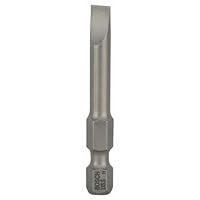 Algopix Similar Product 18 - Bosch Professional 2607001481 Extra