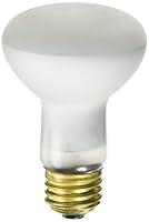 Algopix Similar Product 16 - Halco Lighting Technologies R20FL50CS
